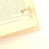 James Joyce's Ulysses Vol I 1935 - third impression