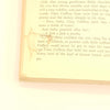 James Joyce's Ulysses Vol I 1935 - third impression