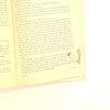 James Joyce's Ulysses Vol I 1935 - third impression