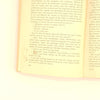 James Joyce's Ulysses Vol I 1935 - third impression