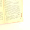 James Joyce's Ulysses Vol I 1935 - third impression