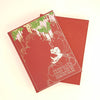 Perrault's Fairy Tales 1999 - Folio