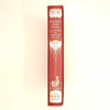 Perrault's Fairy Tales 1999 - Folio