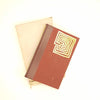Tolkien's The Hobbit - Folio