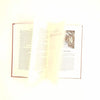 Tolkien's The Hobbit - Folio