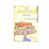The Jaguar Story by Joseph H. Wherry 1975