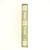 William Allingham: The Diaries 1990