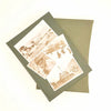 Travels of A Victorian Photographer - Folio