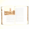 Travels of A Victorian Photographer - Folio