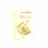 Agatha Christie Crime Collection 1969