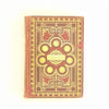 The Dramatic Works of William Shakespeare - Gall & Inglis c1870