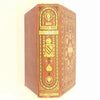 The Dramatic Works of William Shakespeare - Gall & Inglis c1870