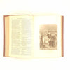The Dramatic Works of William Shakespeare - Gall & Inglis c1870