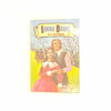 R.D. Blackmore's Lorna Doone - Dean & Son