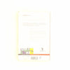James Bond 007: Live and Let Die by Ian Fleming