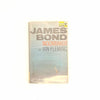 James Bond: Moonraker by Ian Fleming 1963-4