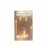 Let's Talk of Graves, of Worms, and Epitaphs by Robert Player 1977