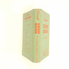 Sunset Cook Book of Favourite Recipes by Emily Chase 1952