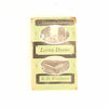 R.D. Blackmore's Lorna Doone 1964