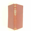 Jane Austen’s Sense and Sensibility 1937 - Macmillan