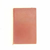 Jane Austen’s Sense and Sensibility 1937 - Macmillan