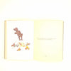 Aesop's Fables - Ward