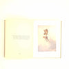 Aesop's Fables - Ward