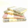 Patterned 1956 Readers Union Collection