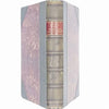 Book of Familiar Quotations - Routledge