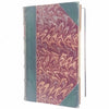 Book of Familiar Quotations - Routledge