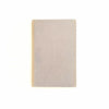 Arthur Conan Doyle Collection - John Murray 1923-30