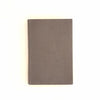 Lorna Doone by R.D. Blackmore 1933 - Daily Express