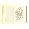 Lorna Doone by R.D. Blackmore 1933 - Daily Express