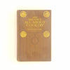Mrs. Beeton's All About Cookery New Edition