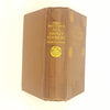 Mrs. Beeton's All About Cookery New Edition