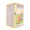 Lorna Doone by R.D. Blackmore - Purnell