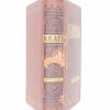Keats Illustrated - Routledge