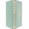 Edgar Allan Poe's Poetical Works 1873 - W. P Nimmo