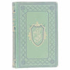 Edgar Allan Poe's Poetical Works 1873 - W. P Nimmo