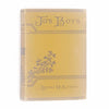 L. M. Alcott's Jo's Boys 1896 - Roberts Brothers