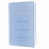 Thankful Blossom - A Romance of the Jerseys by Bret Harte - Shorthand Edition