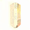H.G. Wells' The Shape of Things to Come