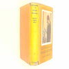 Pollyanna of the Orange Blossoms by Harriet Lummis Smith