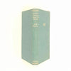 E.M. Forster's Where Angels Fear To Tread 1953