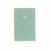E.M. Forster's Where Angels Fear To Tread 1953