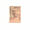 Thomas Hardy's Our Exploits at Westpoley 1952
