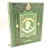 Sir Arthur Conan Doyle's Illustrated Sherlock Holmes