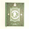 Sir Arthur Conan Doyle's Illustrated Sherlock Holmes