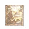 Tolkien's World by Gareth Hanrahan & Peter Mckinstry