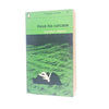 Have his Carcase by Dorothy L. Sayers 1962 - Penguin